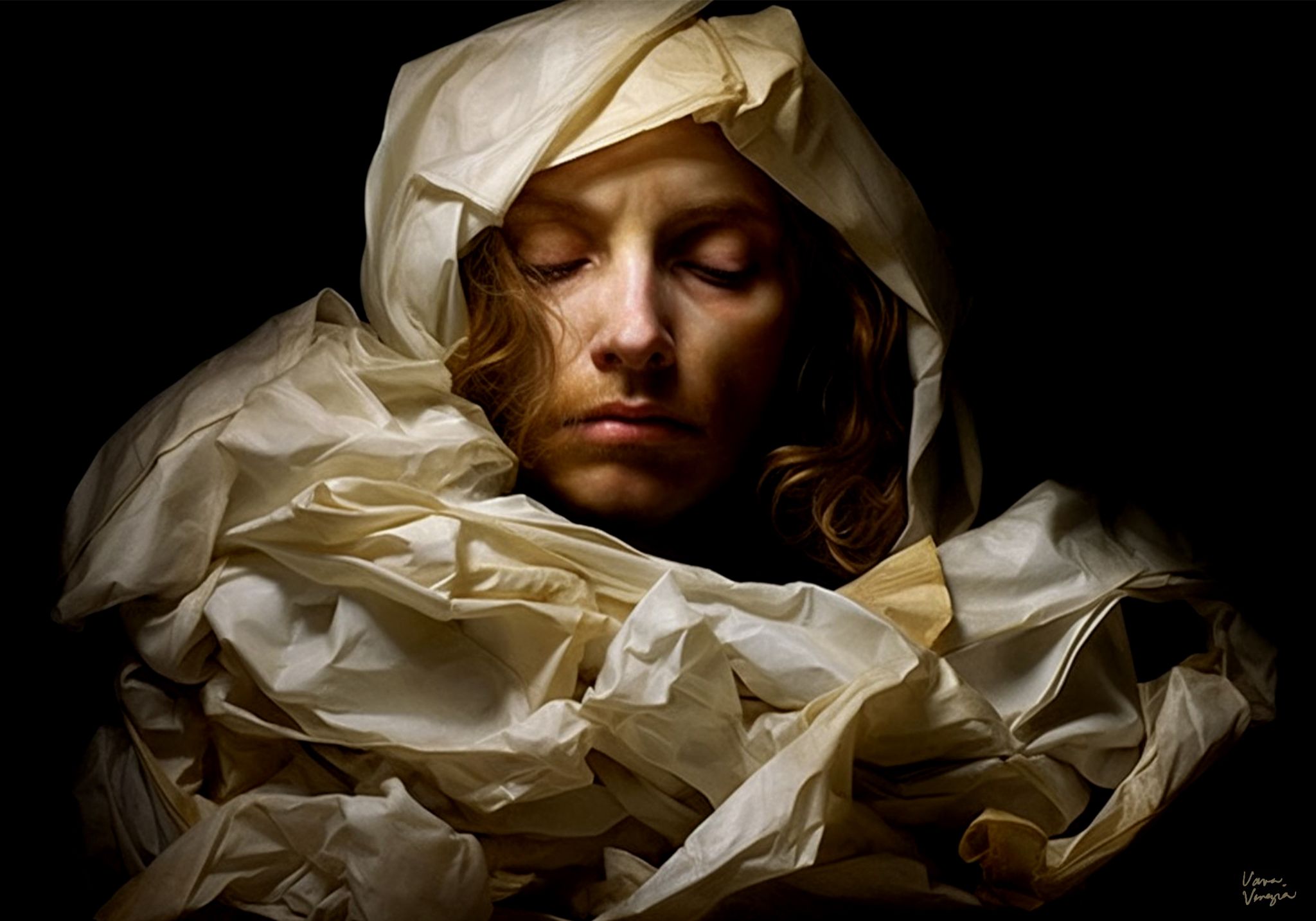 New Christ  4 copy